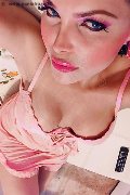 Biella Trans Sally 371 33 34 883 foto selfie 99