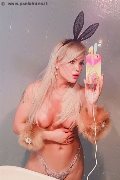 Biella Trans Sally 371 33 34 883 foto selfie 175