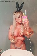 Biella Trans Sally 371 33 34 883 foto selfie 176