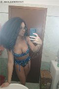 Perugia Trans Sammie 371 69 98 105 foto selfie 3