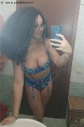 Perugia Trans Sammie 371 69 98 105 foto selfie 6