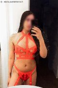 Milano Trans Samy 350 12 54 773 foto selfie 3