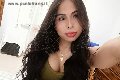 Roma Trans Sara Efrons 328 93 77 943 foto selfie 64
