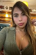 Roma Trans Sara Efrons 328 93 77 943 foto selfie 31