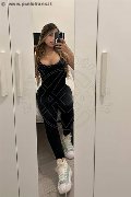 Roma Trans Sara Efrons 328 93 77 943 foto selfie 37