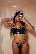 Roma Trans Sara Efrons 328 93 77 943 foto selfie 24