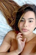 Roma Trans Sara Efrons 328 93 77 943 foto selfie 34