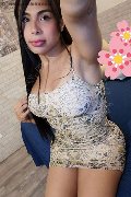 Roma Trans Sara Efrons 328 93 77 943 foto selfie 69