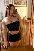 Roma Trans Sara Efrons 328 93 77 943 foto selfie 16