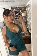 Roma Trans Sara Efrons 328 93 77 943 foto selfie 19