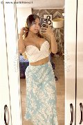 Roma Trans Sara Efrons 328 93 77 943 foto selfie 15