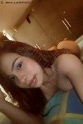 Roma Trans Sara Efrons 328 93 77 943 foto selfie 76