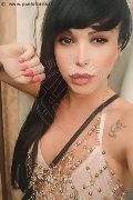 Padova Trans Sara Kaly 339 15 23 902 foto selfie 16