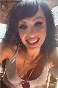 Padova Trans Sara Kaly 339 15 23 902 foto selfie 3