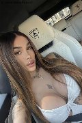 Grosseto Trans Sara Luna 334 22 93 953 foto selfie 2
