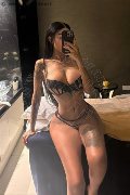 Grosseto Trans Sara Luna 334 22 93 953 foto selfie 1