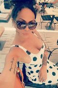 Torino Trans Serena 327 13 09 016 foto selfie 25