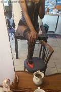 Malnate Trans Serena Xl 349 45 25 094 foto selfie 7