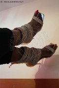 Malnate Trans Serena Xl 349 45 25 094 foto selfie 4