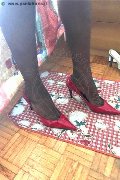 Malnate Trans Serena Xl 349 45 25 094 foto selfie 3