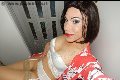 Firenze Trans Sexy Monika 388 12 93 572 foto selfie 2