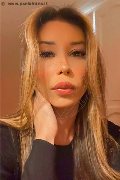 Recife Trans Shirley Soares  005581995771469 foto selfie 1