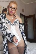 Bolzano Trans Silvia 327 39 74 341 foto selfie 26