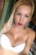 Bolzano Trans Silvia 327 39 74 341 foto selfie 42