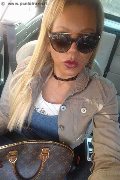 Bolzano Trans Silvia 327 39 74 341 foto selfie 38
