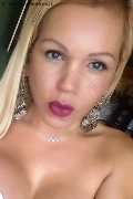 Bolzano Trans Silvia 327 39 74 341 foto selfie 43
