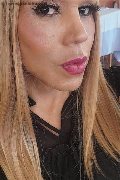 Bolzano Trans Silvia 327 39 74 341 foto selfie 8