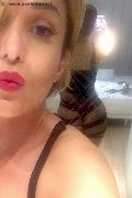 Trans Simona Kiss 348 41 10 267 foto selfie 20