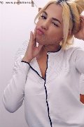 Milano Trans Sofia Rabello 333 53 85 829 foto selfie 23