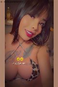 Salerno Trans Sofia Xxl 392 81 04 305 foto selfie 3