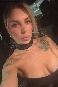  Trans Sonia Italiana 347 62 36 236 foto selfie 9