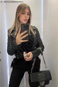  Trans Sonia Italiana 347 62 36 236 foto selfie 8