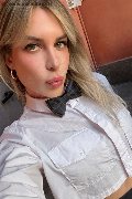  Trans Sonia Italiana 347 62 36 236 foto selfie 3