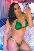 Chiavari Trans Sophia Gold 392 17 48 880 foto selfie 2