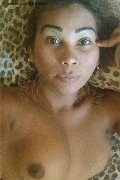 Agrigento Trans Stefany Fox 350 91 36 906 foto selfie 12