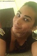 Agrigento Trans Stefany Fox 350 91 36 906 foto selfie 9