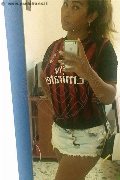 Agrigento Trans Stefany Fox 350 91 36 906 foto selfie 16