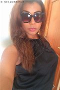 Agrigento Trans Stefany Fox 350 91 36 906 foto selfie 1