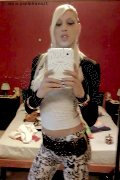 Catania Trans Stella Vip 331 42 57 561 foto selfie 32