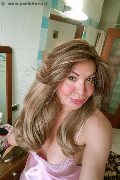Prato Trans Taina Oliveira 328 53 82 487 foto selfie 122