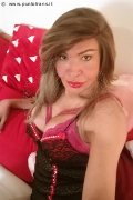 Prato Trans Taina Oliveira 328 53 82 487 foto selfie 133