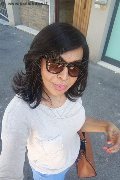 Prato Trans Taina Oliveira 328 53 82 487 foto selfie 125