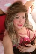 Prato Trans Taina Oliveira 328 53 82 487 foto selfie 137
