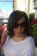 Prato Trans Taina Oliveira 328 53 82 487 foto selfie 128