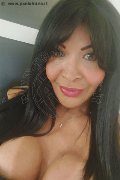 Prato Trans Taina Oliveira 328 53 82 487 foto selfie 119