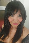 Prato Trans Taina Oliveira 328 53 82 487 foto selfie 121